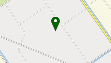 晩翠工業団地内運動公園の地図画像