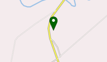 円山地域文化センター広場の地図画像