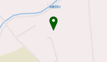 北海道介護福祉学校の地図画像