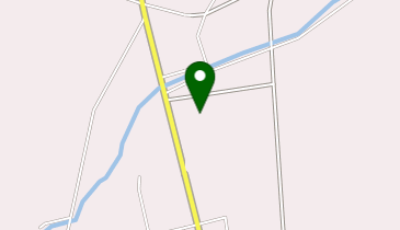 南部公民館の地図画像