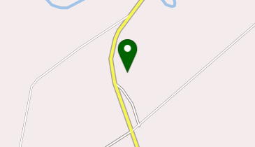 円山地域文化センターの地図画像