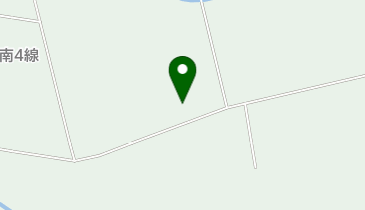 株式会社匠工芸の地図画像