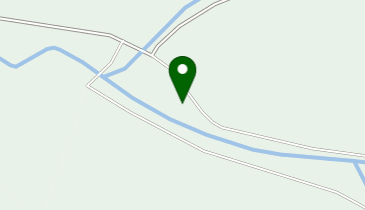 八千代地区公民館グラウンドの地図画像