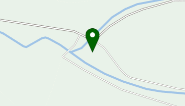 八千代地区公民館の地図画像