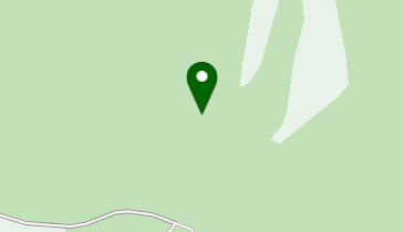 大雪山カントリークラブの地図画像