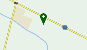 杜のサーモンプラント・東神楽の地図画像