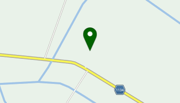 開明地区体育館の地図画像