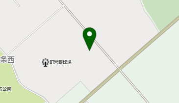 ヘルシーシャトーの地図画像