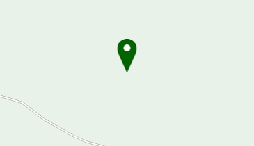 新井牧場 白井 地先の地図画像