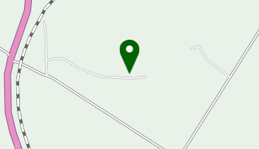 西3線北30号 田村 地先の地図画像