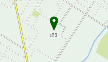 社会教育総合センターの地図画像