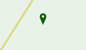 草分1会館の地図画像