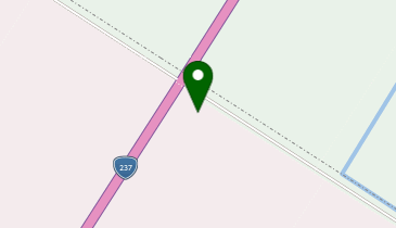 教覚寺の地図画像