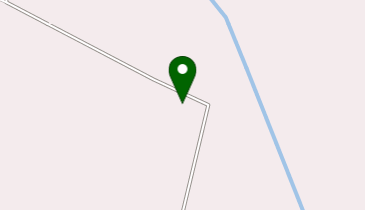 中富良野町公民館南中分館(旧南中小学校)の地図画像