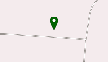 北落合除雪管理センターの地図画像