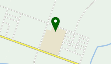 鬼鹿小学校の地図画像