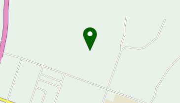 天応寺の地図画像
