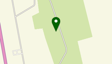 天塩町運動公園の地図画像