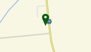 男能富・新成町内会館の地図画像