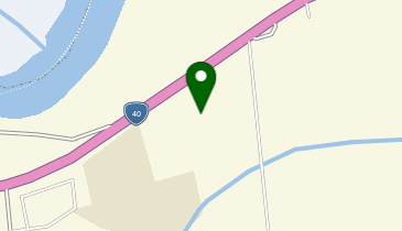 天理教男能富分教会の地図画像