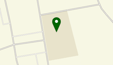 浜頓別小学校の地図画像