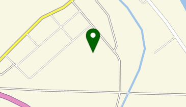 旧頓別小学校の地図画像