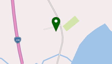 (元)枝幸町立問牧小学校グランドの地図画像