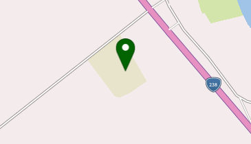 枝幸町立岡島小学校グランドの地図画像