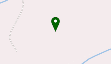 枝幸町営牧場の地図画像