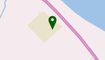 枝幸町立枝幸南中学校グランドの地図画像