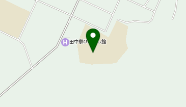 鴛泊小学校の地図画像