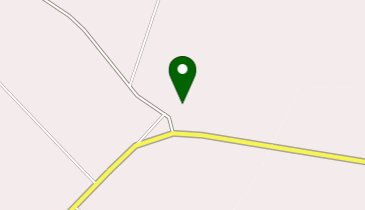 桜丘生活会館の地図画像