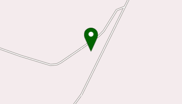 川向生活館の地図画像
