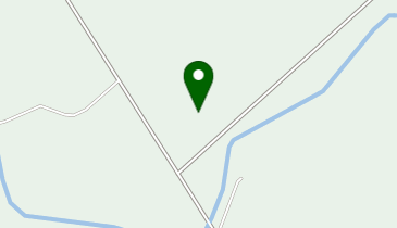 西様似畜産センターの地図画像