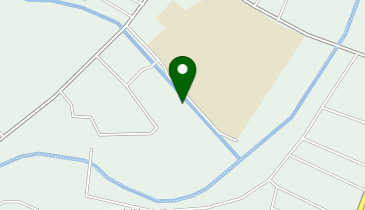 栄町ふれあいセンターの地図画像