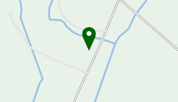 岡田生活館前広場の地図画像