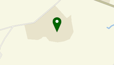 裾野小学校グラウンドの地図画像