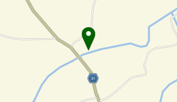 堂ケ沢町民会館の地図画像