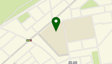 八戸小学校の地図画像