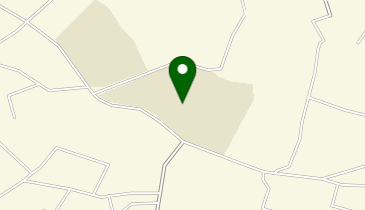 白銀南中学校の地図画像