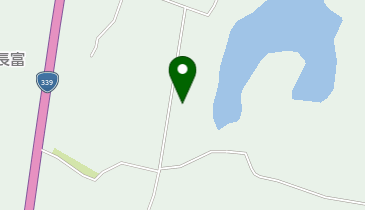 長富コミュニティ消防センターの地図画像