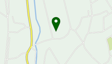 藻川コミュニティ消防センターの地図画像