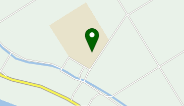 三好小学校の地図画像