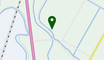 三ツ谷コミュニティ消防センターの地図画像