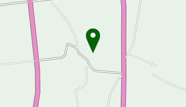 毘沙門・長富コミュニティセンターの地図画像