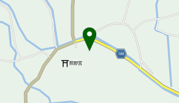 梅沢コミュニティセンターの地図画像