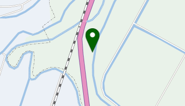 特定非営利活動法人 MEGOの地図画像