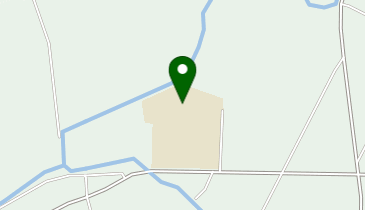 切田中学校の地図画像