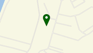 土手内集会所の地図画像