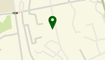 小川町第2白百合保育園の地図画像